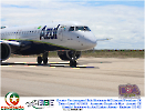 Voo inaugural de BH-Aracati da Azul 01.10.26-353