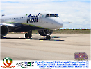 Voo inaugural de BH-Aracati da Azul 01.10.26-354