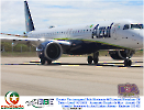 Voo inaugural de BH-Aracati da Azul 01.10.26-355