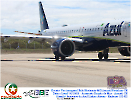 Voo inaugural de BH-Aracati da Azul 01.10.26-357