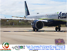 Voo inaugural de BH-Aracati da Azul 01.10.26-358