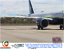 Voo inaugural de BH-Aracati da Azul 01.10.26-359