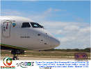 Voo inaugural de BH-Aracati da Azul 01.10.26-360