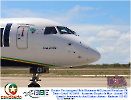 Voo inaugural de BH-Aracati da Azul 01.10.26-361