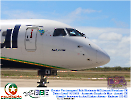 Voo inaugural de BH-Aracati da Azul 01.10.26-362