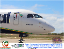 Voo inaugural de BH-Aracati da Azul 01.10.26-363