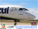 Voo inaugural de BH-Aracati da Azul 01.10.26-364