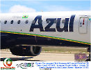 Voo inaugural de BH-Aracati da Azul 01.10.26-366