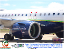 Voo inaugural de BH-Aracati da Azul 01.10.26-369