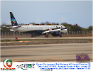 Voo inaugural de BH-Aracati da Azul 01.10.26-36