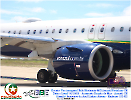 Voo inaugural de BH-Aracati da Azul 01.10.26-370