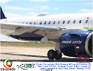 Voo inaugural de BH-Aracati da Azul 01.10.26-371