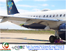 Voo inaugural de BH-Aracati da Azul 01.10.26-372