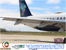 Voo inaugural de BH-Aracati da Azul 01.10.26-373