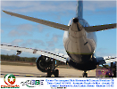 Voo inaugural de BH-Aracati da Azul 01.10.26-374