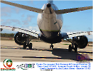 Voo inaugural de BH-Aracati da Azul 01.10.26-375