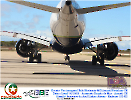 Voo inaugural de BH-Aracati da Azul 01.10.26-376