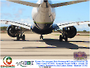 Voo inaugural de BH-Aracati da Azul 01.10.26-377