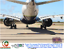 Voo inaugural de BH-Aracati da Azul 01.10.26-378