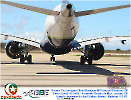 Voo inaugural de BH-Aracati da Azul 01.10.26-379