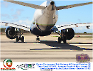 Voo inaugural de BH-Aracati da Azul 01.10.26-380