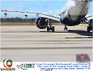 Voo inaugural de BH-Aracati da Azul 01.10.26-381