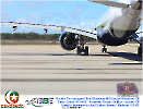 Voo inaugural de BH-Aracati da Azul 01.10.26-382
