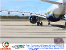 Voo inaugural de BH-Aracati da Azul 01.10.26-383