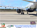 Voo inaugural de BH-Aracati da Azul 01.10.26-384