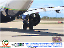 Voo inaugural de BH-Aracati da Azul 01.10.26-385