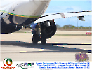 Voo inaugural de BH-Aracati da Azul 01.10.26-387