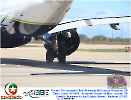 Voo inaugural de BH-Aracati da Azul 01.10.26-388