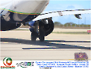 Voo inaugural de BH-Aracati da Azul 01.10.26-389