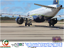 Voo inaugural de BH-Aracati da Azul 01.10.26-390