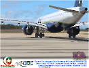 Voo inaugural de BH-Aracati da Azul 01.10.26-391
