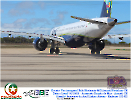 Voo inaugural de BH-Aracati da Azul 01.10.26-392