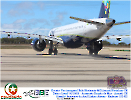 Voo inaugural de BH-Aracati da Azul 01.10.26-393