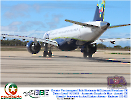 Voo inaugural de BH-Aracati da Azul 01.10.26-394