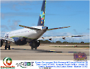 Voo inaugural de BH-Aracati da Azul 01.10.26-396