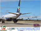 Voo inaugural de BH-Aracati da Azul 01.10.26-397