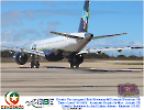 Voo inaugural de BH-Aracati da Azul 01.10.26-399