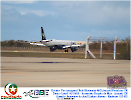 Voo inaugural de BH-Aracati da Azul 01.10.26-39
