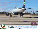 Voo inaugural de BH-Aracati da Azul 01.10.26-400