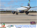 Voo inaugural de BH-Aracati da Azul 01.10.26-401