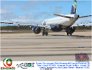 Voo inaugural de BH-Aracati da Azul 01.10.26-402