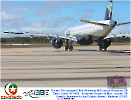 Voo inaugural de BH-Aracati da Azul 01.10.26-403