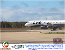 Voo inaugural de BH-Aracati da Azul 01.10.26-404