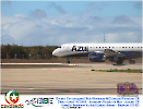Voo inaugural de BH-Aracati da Azul 01.10.26-405