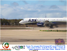 Voo inaugural de BH-Aracati da Azul 01.10.26-406