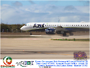Voo inaugural de BH-Aracati da Azul 01.10.26-407